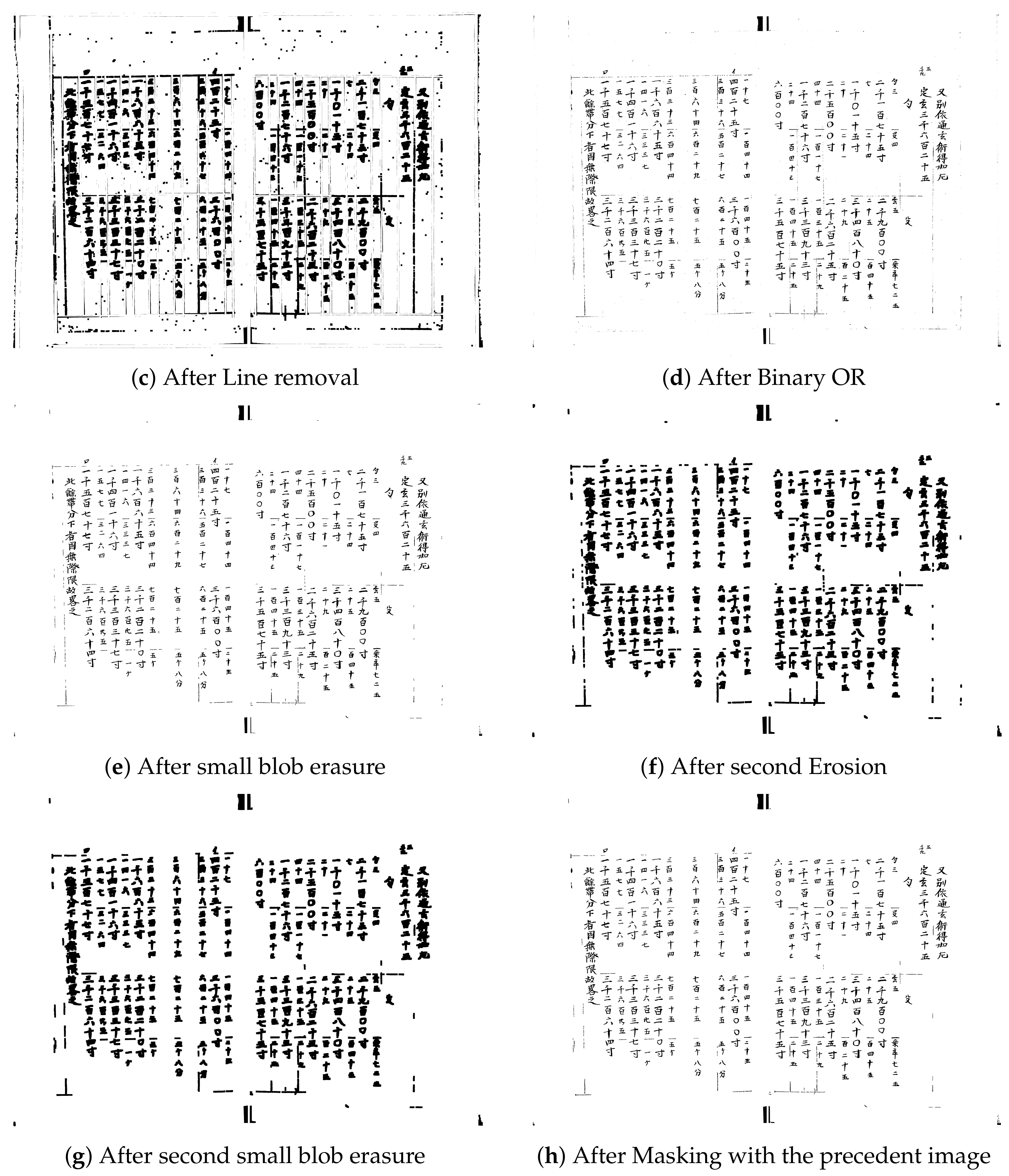 Applsci 11 08050 g006b Applsci 11 08050 g006b