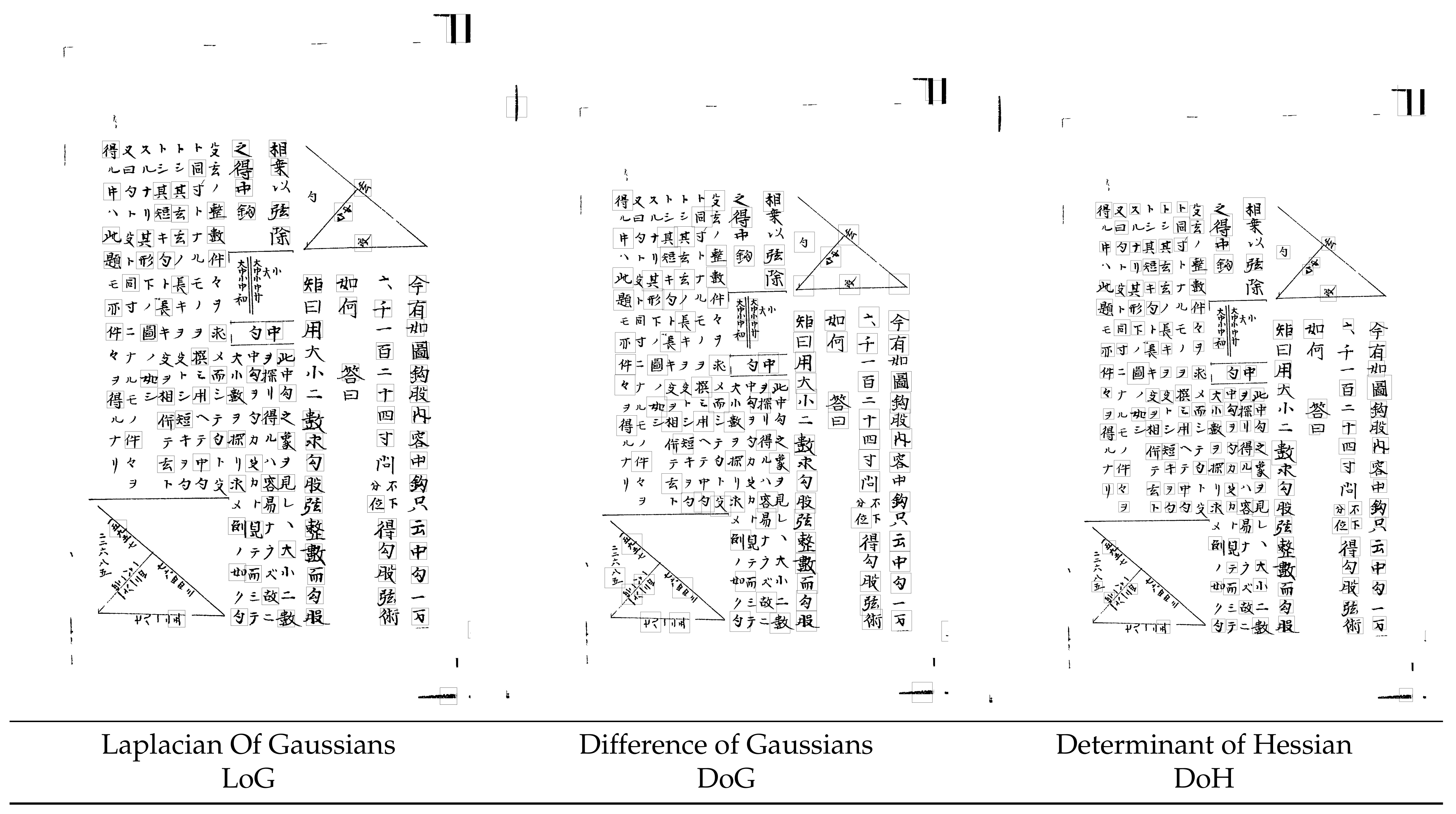 Applsci 11 08050 g007 Applsci 11 08050 g007