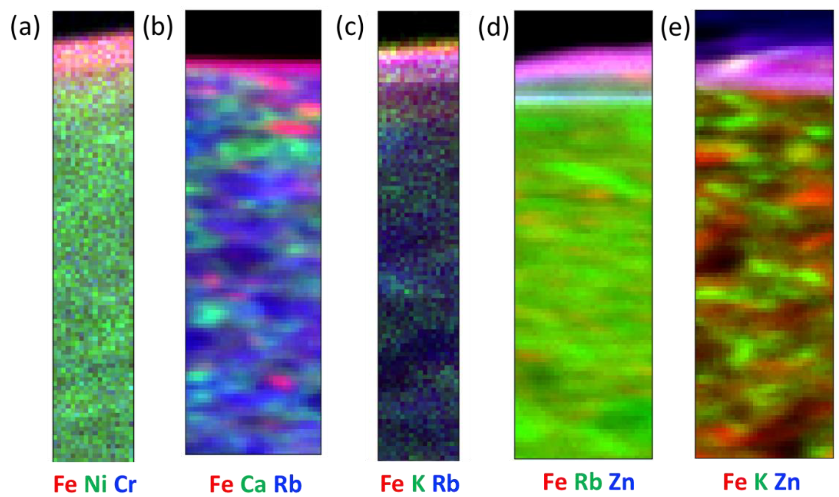 Applsci 11 08052 g001 Applsci 11 08052 g001