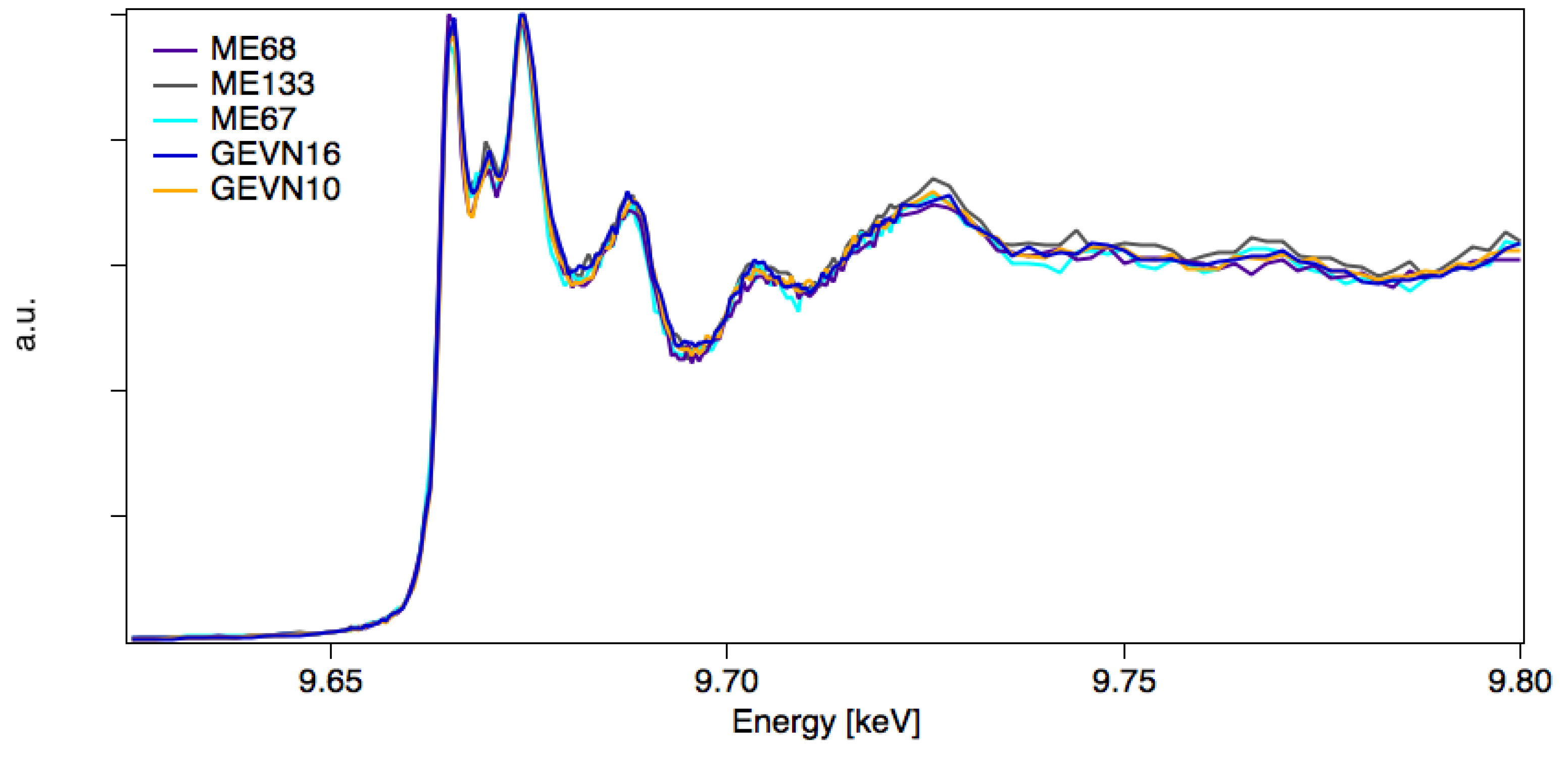 Applsci 11 08052 g004 Applsci 11 08052 g004