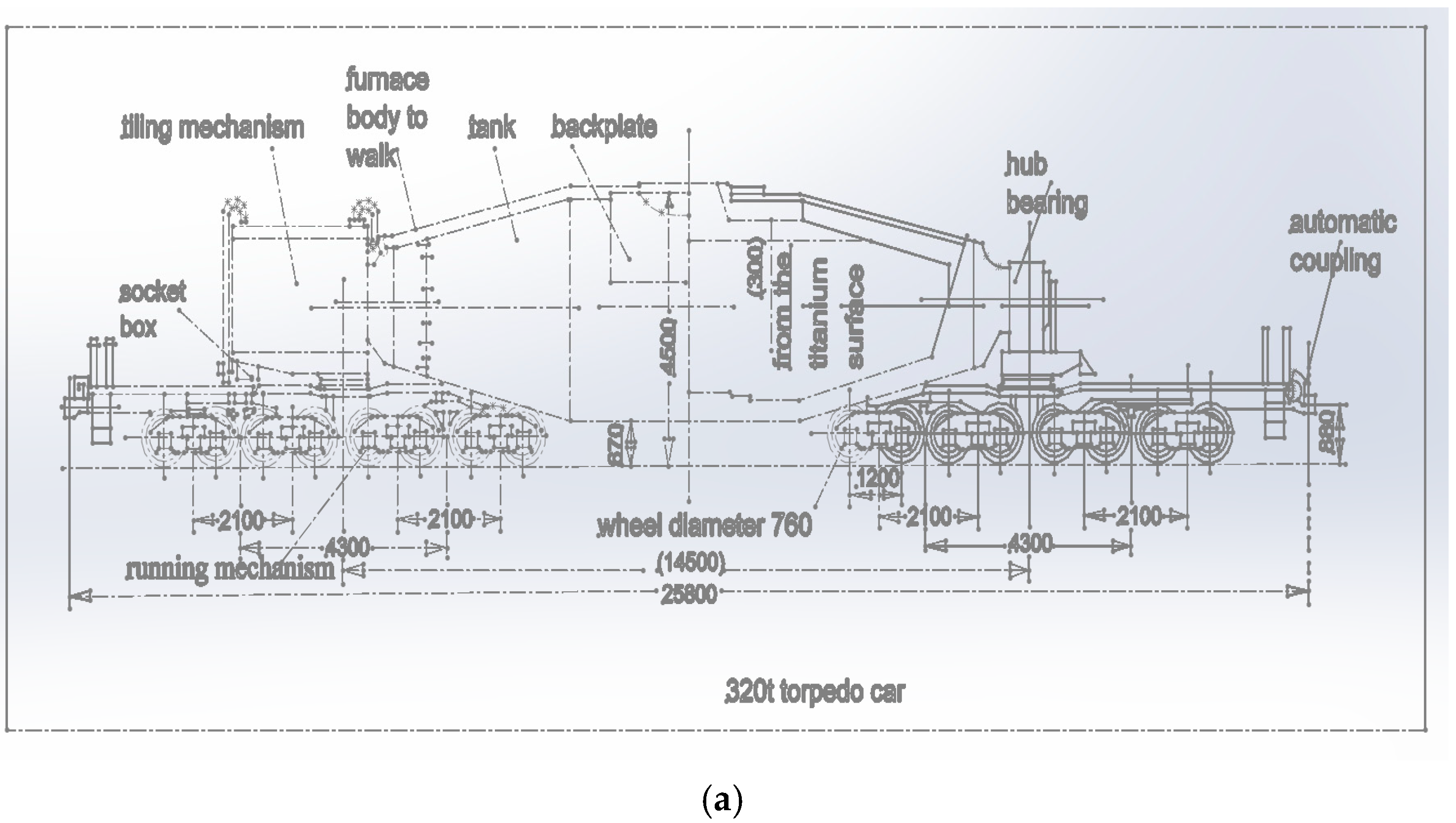Applsci 11 08053 g006a