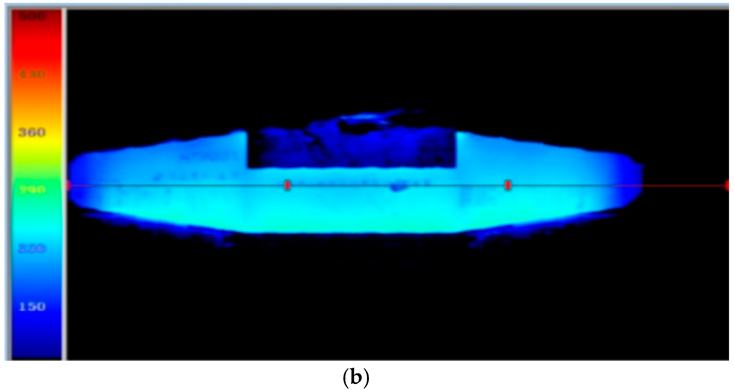 Applsci 11 08053 g006b