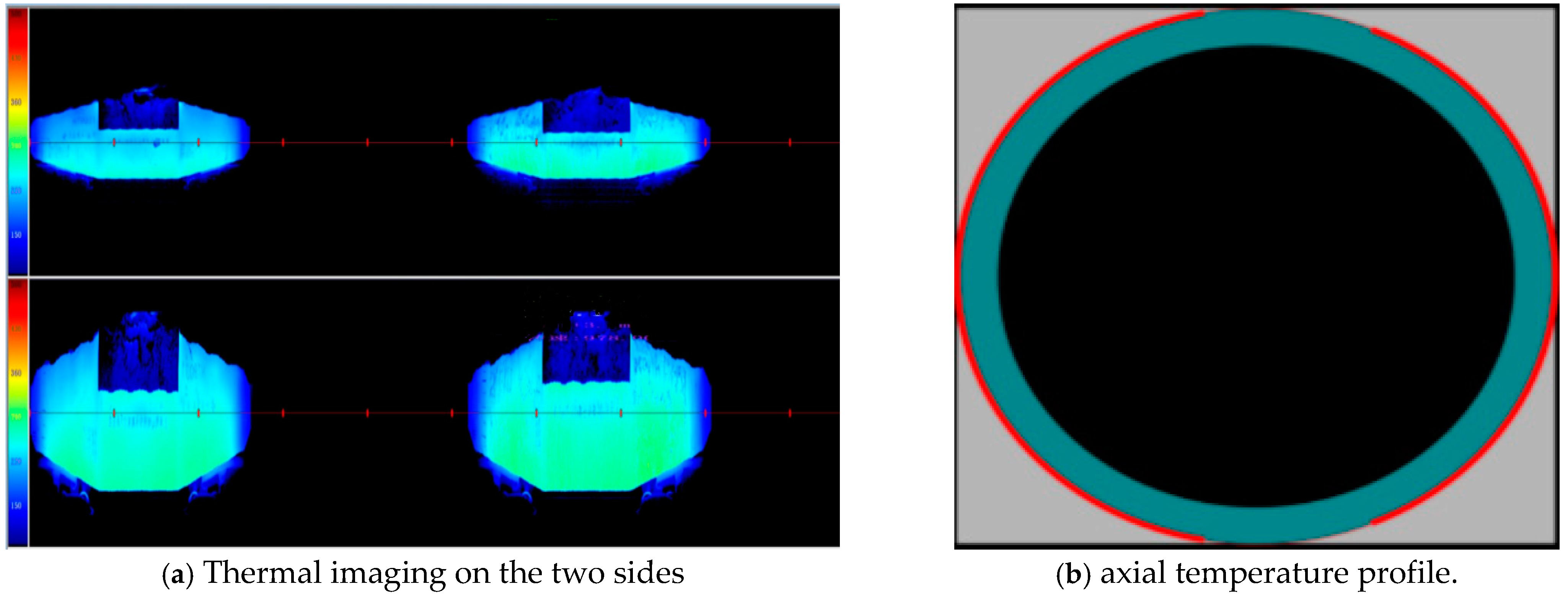 Applsci 11 08053 g007