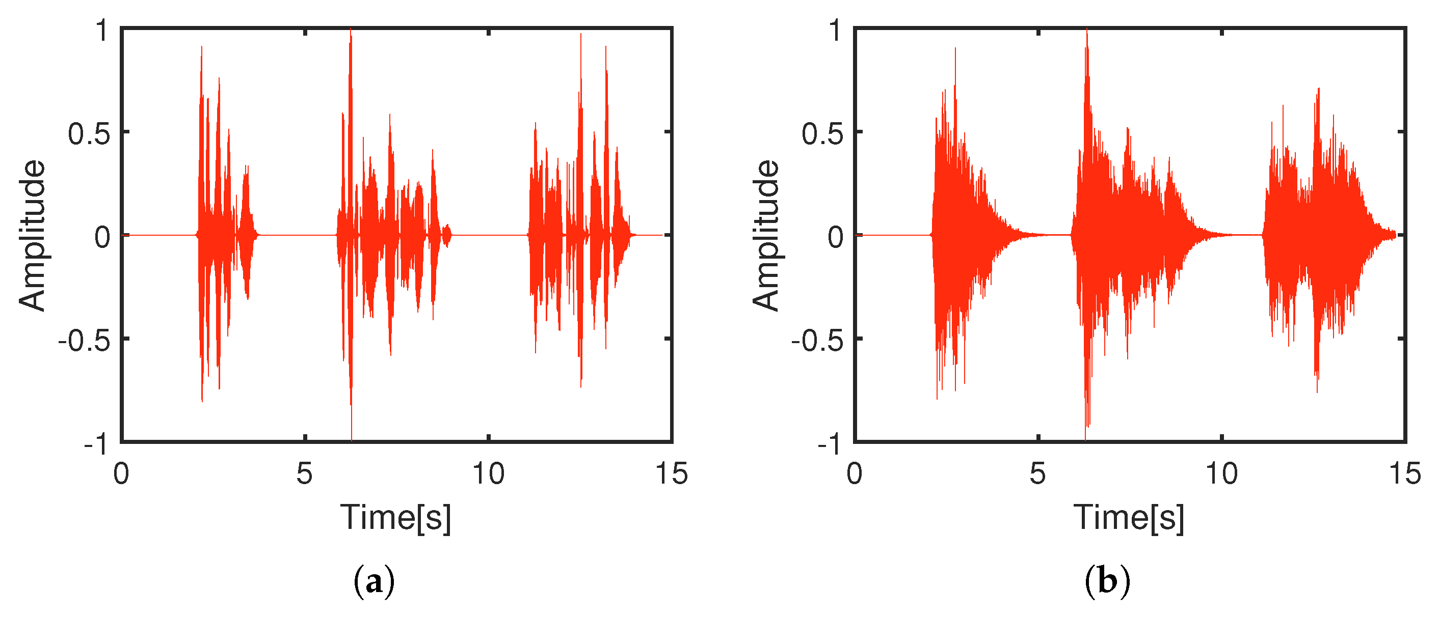 Applsci 11 08054 g001 550