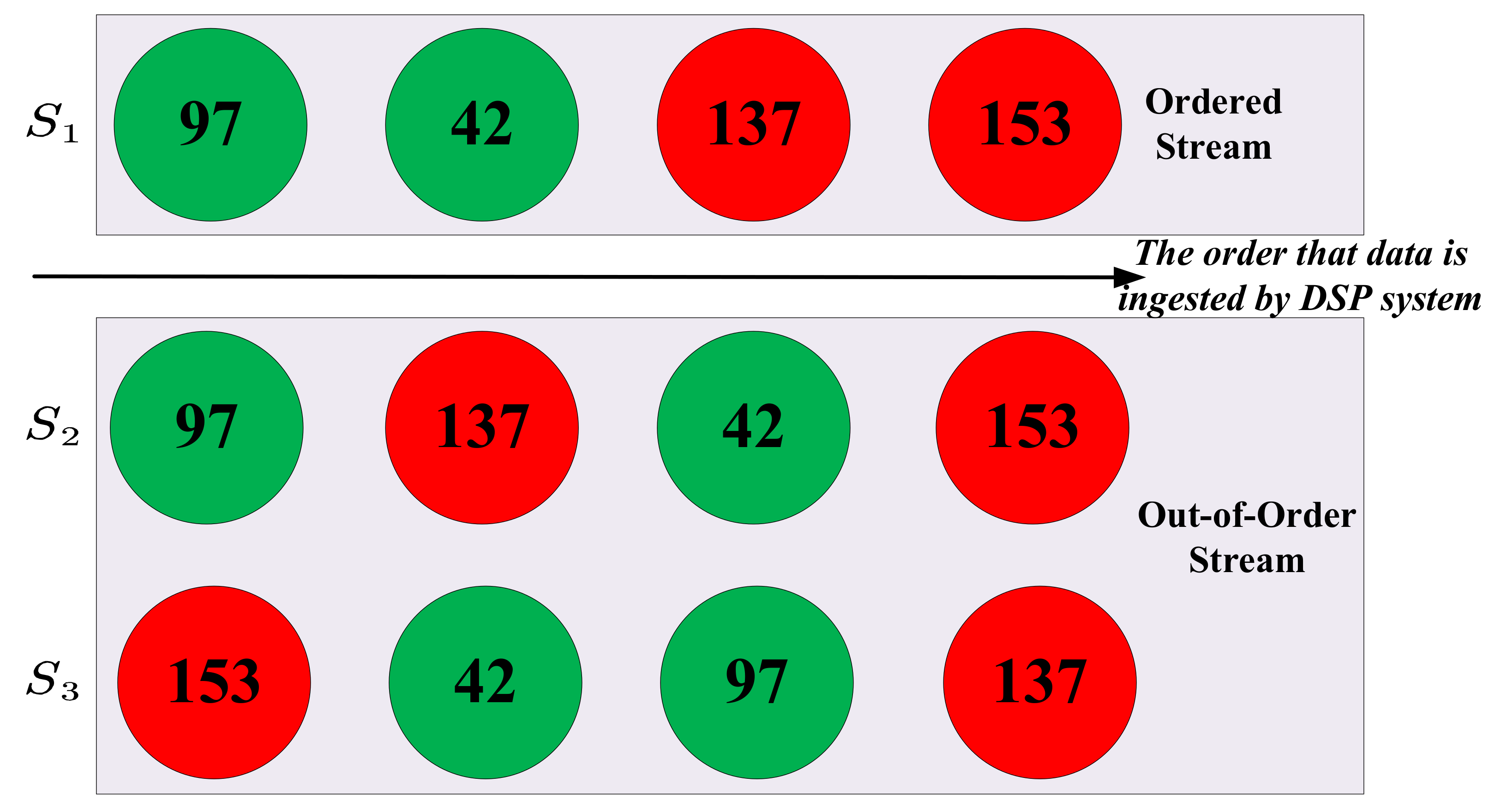 Applsci 11 08057 g002 550