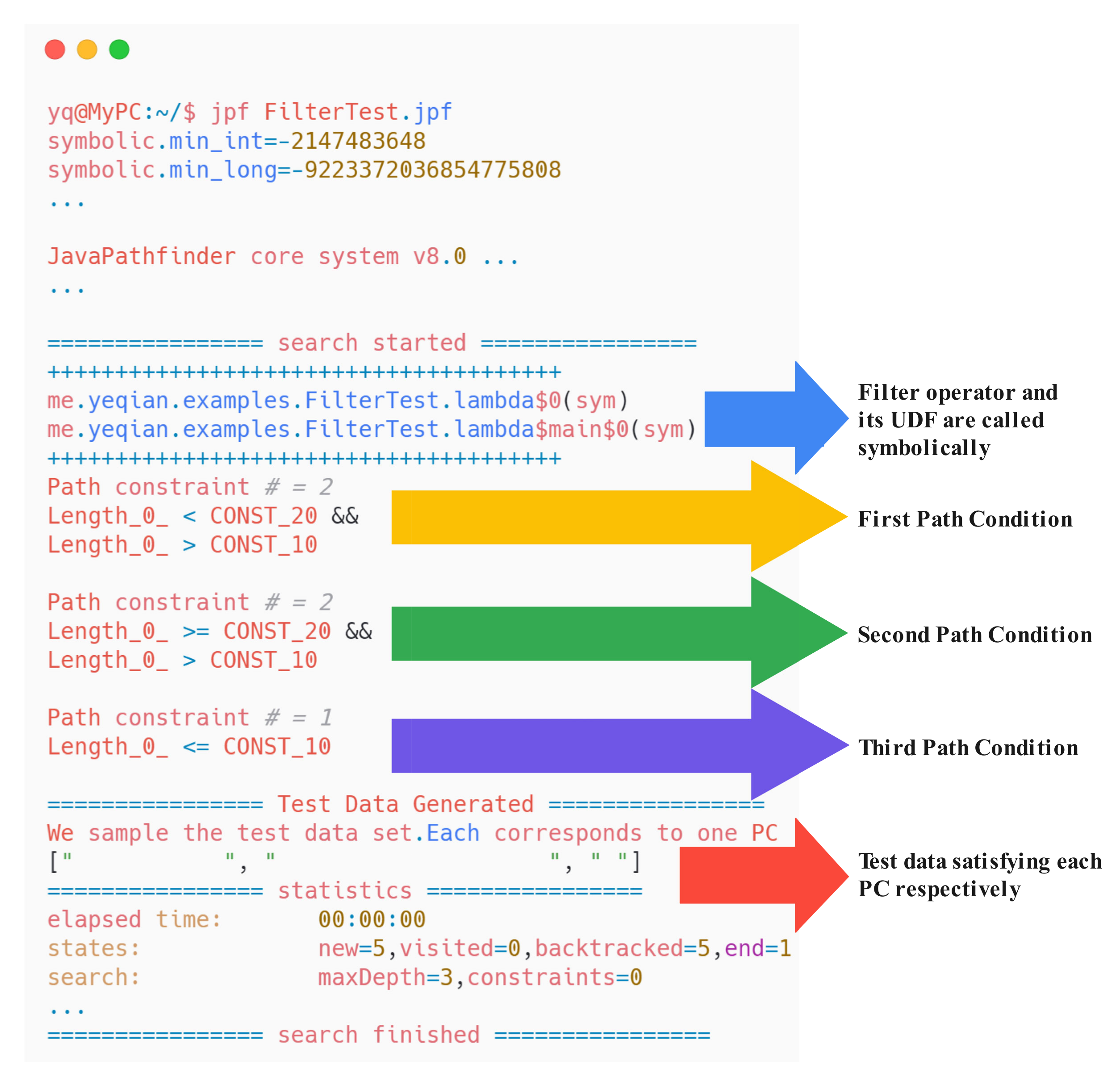 Applsci 11 08057 g008 550
