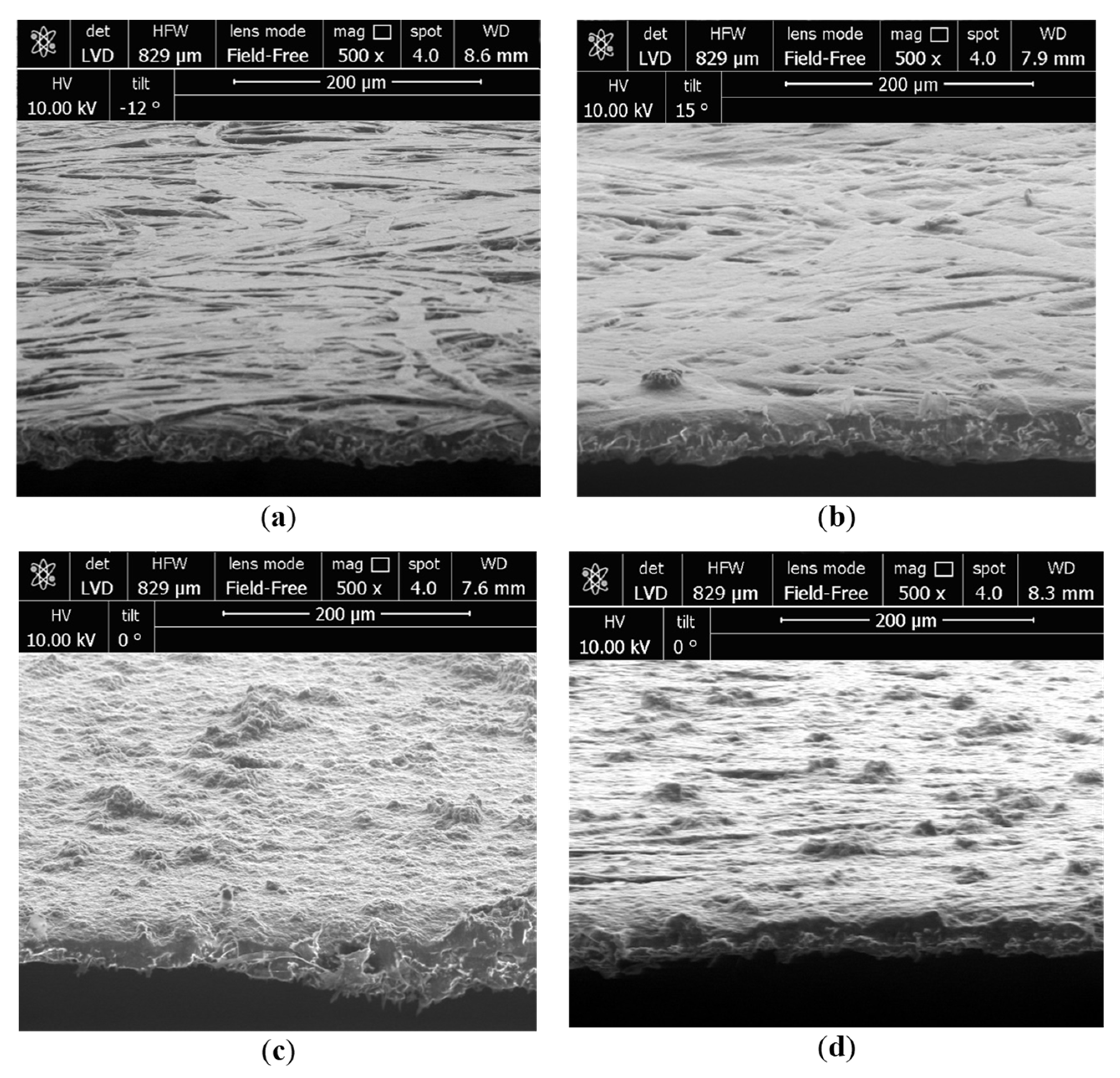 Applsci 11 08058 g001