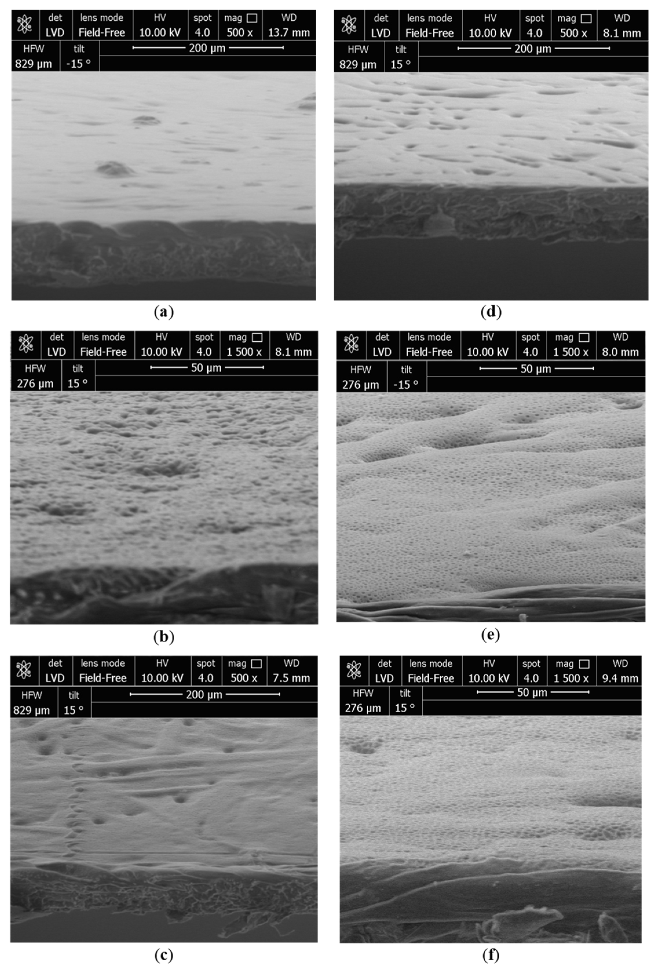 Applsci 11 08058 g002