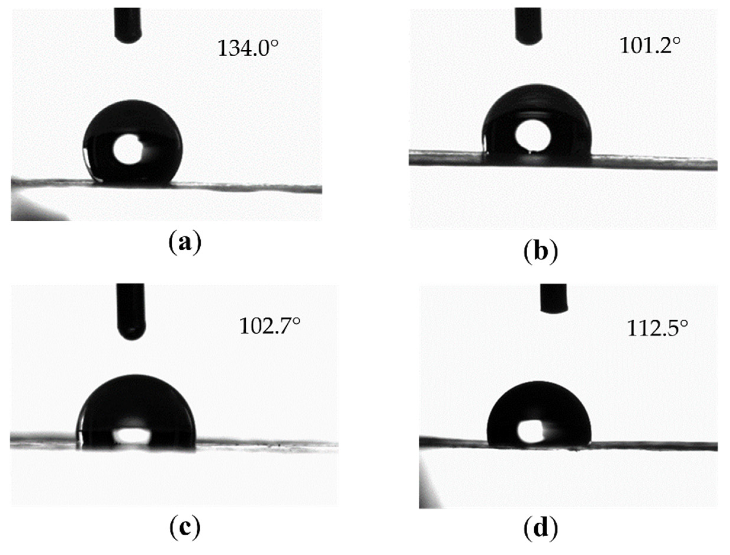 Applsci 11 08058 g009