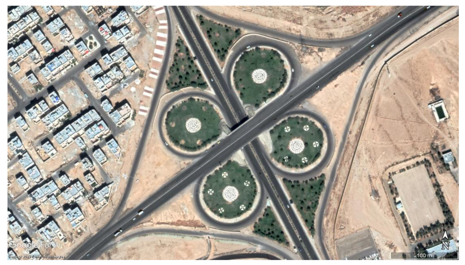 Applsci 11 08060 g005