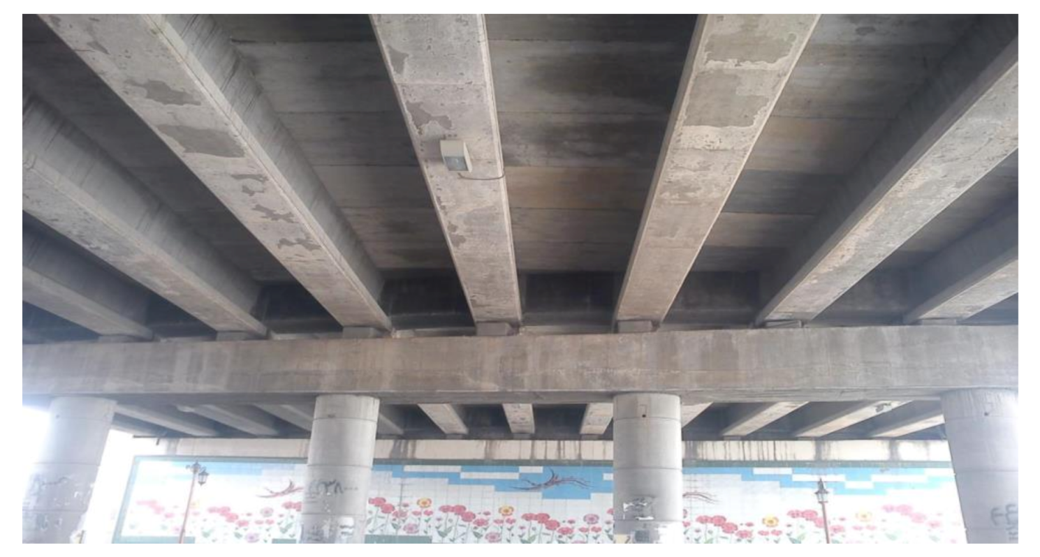 Applsci 11 08060 g006