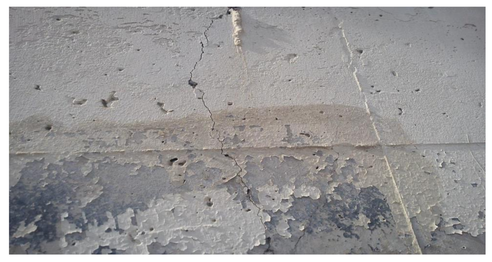 Applsci 11 08060 g007