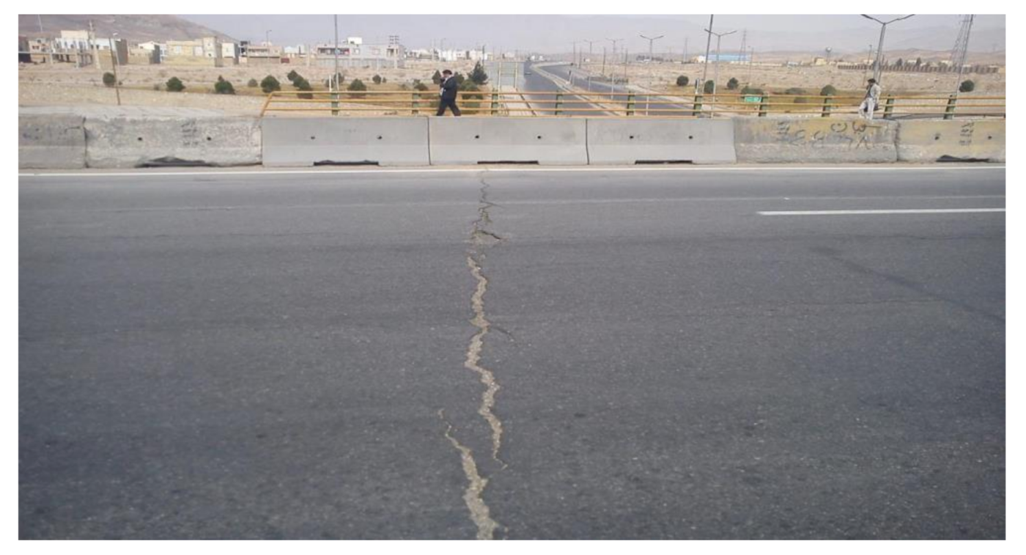 Applsci 11 08060 g008