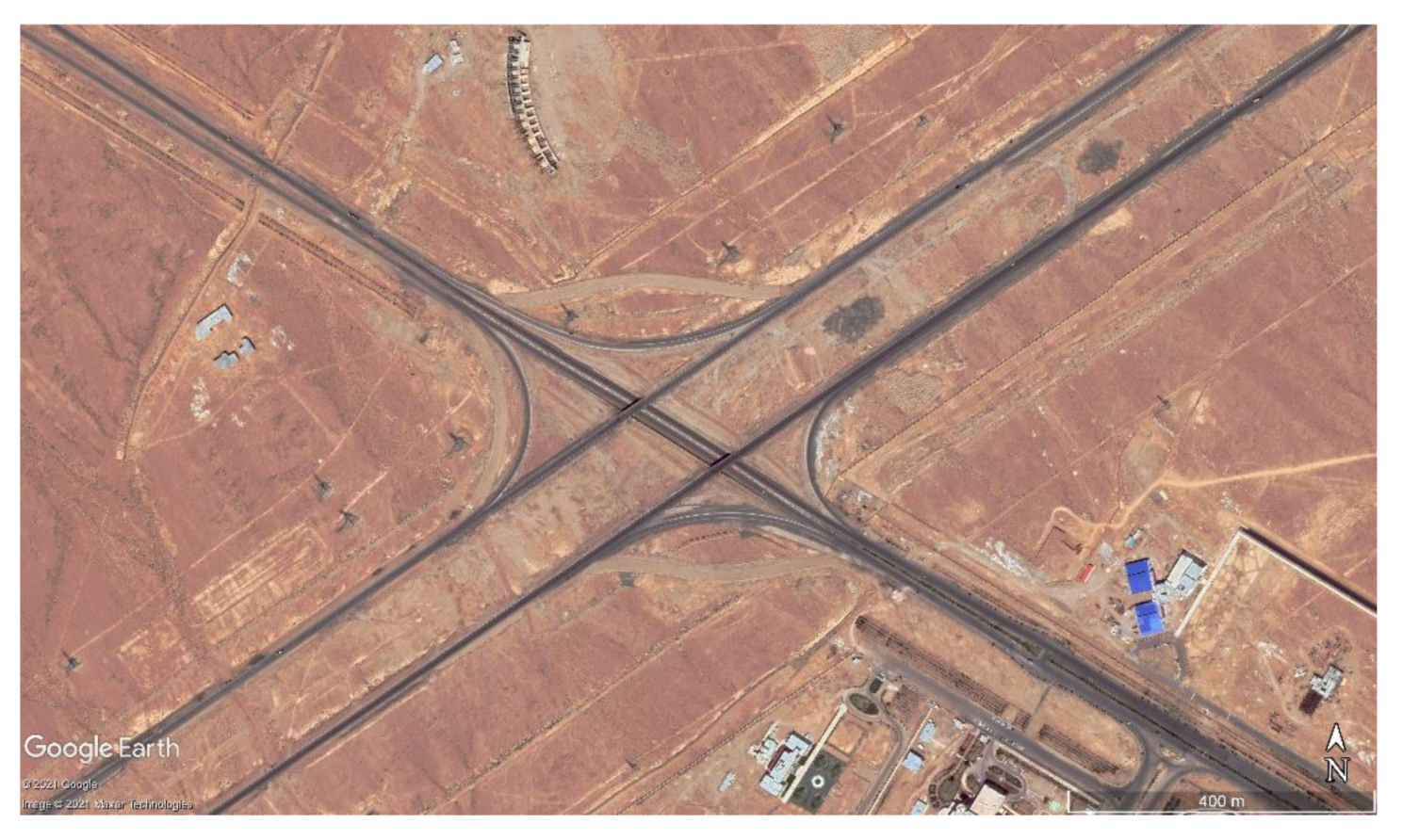 Applsci 11 08060 g009