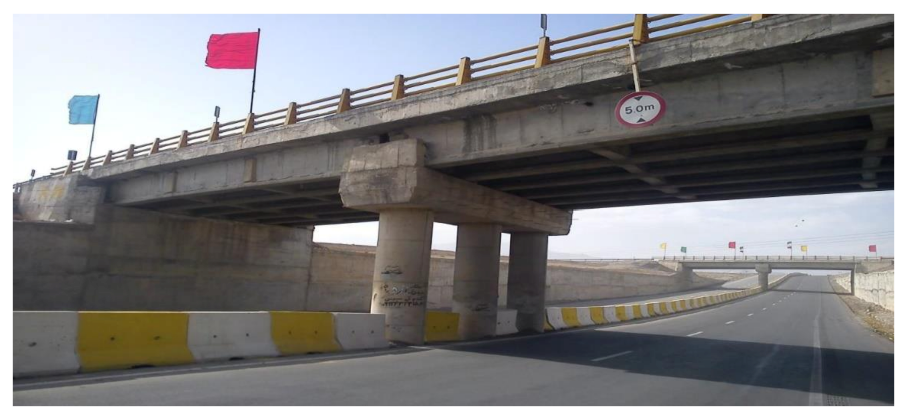 Applsci 11 08060 g010