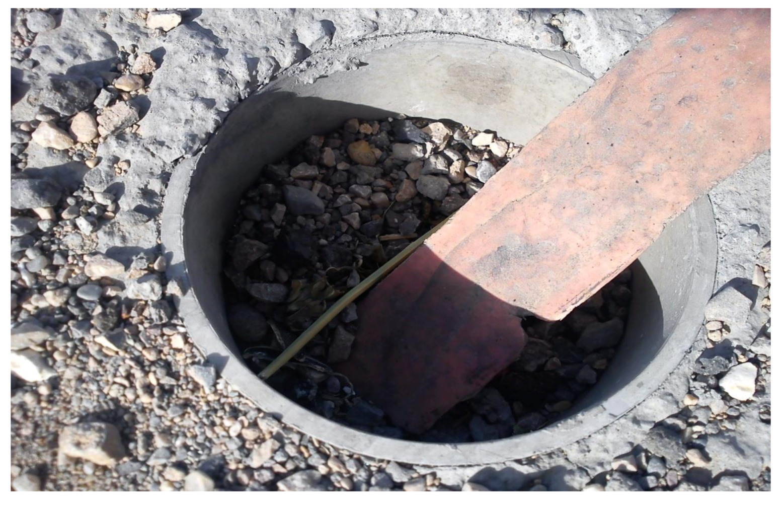 Applsci 11 08060 g011