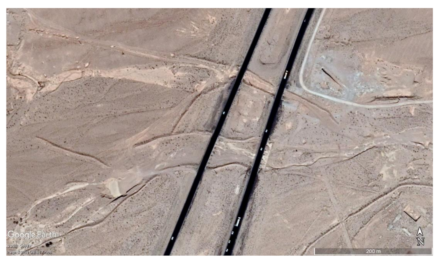 Applsci 11 08060 g012