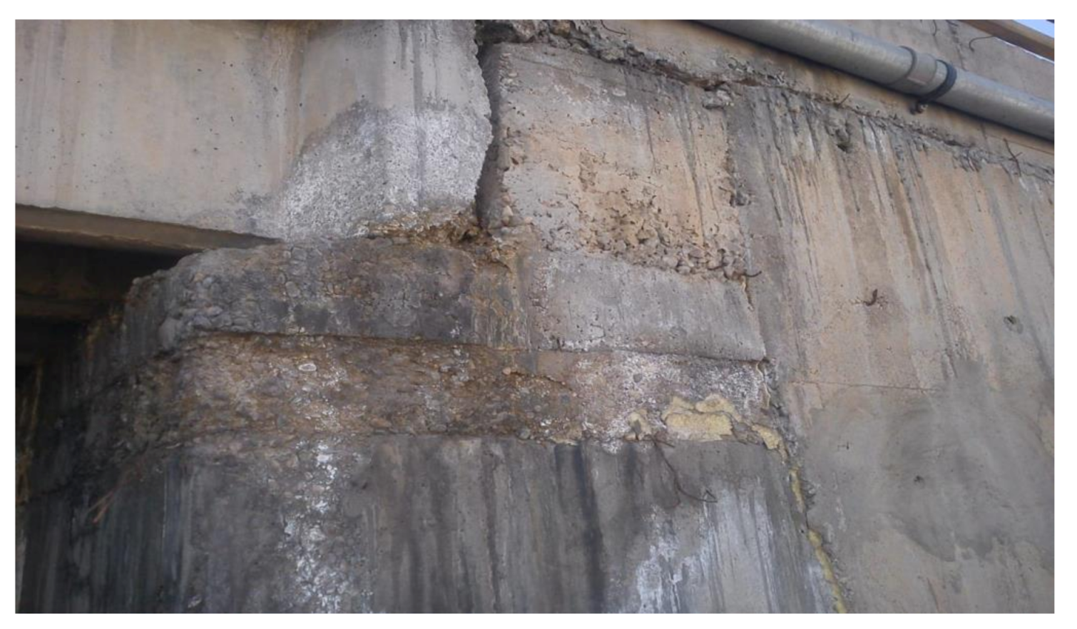 Applsci 11 08060 g014