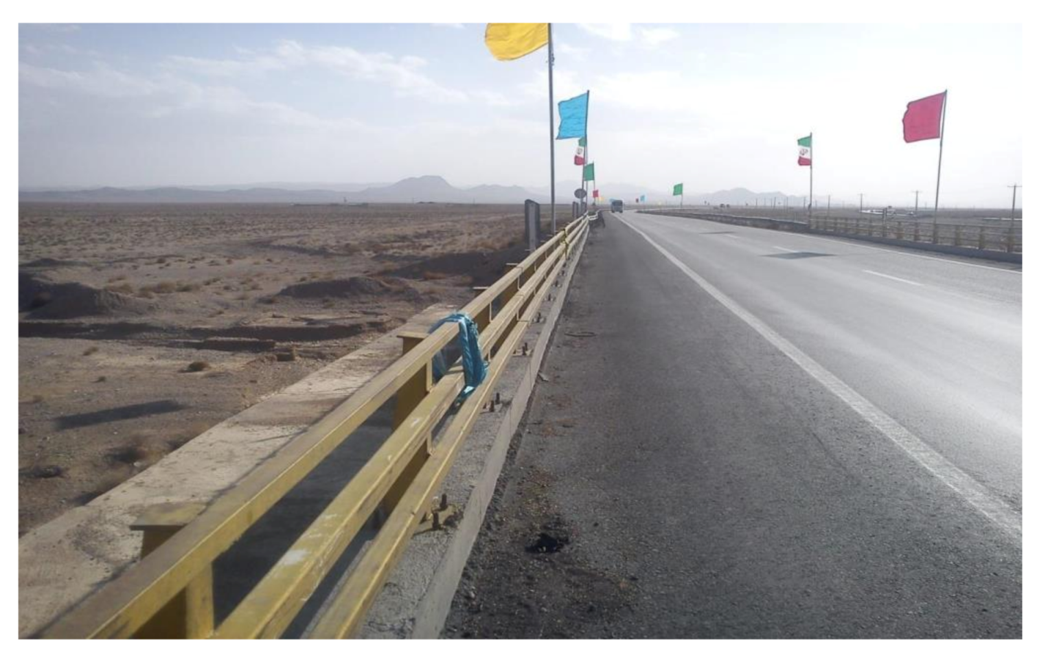 Applsci 11 08060 g015