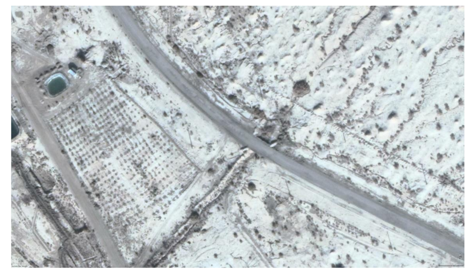 Applsci 11 08060 g016