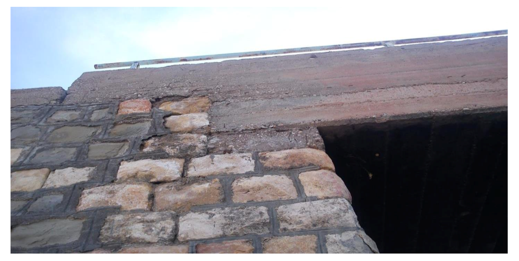 Applsci 11 08060 g017