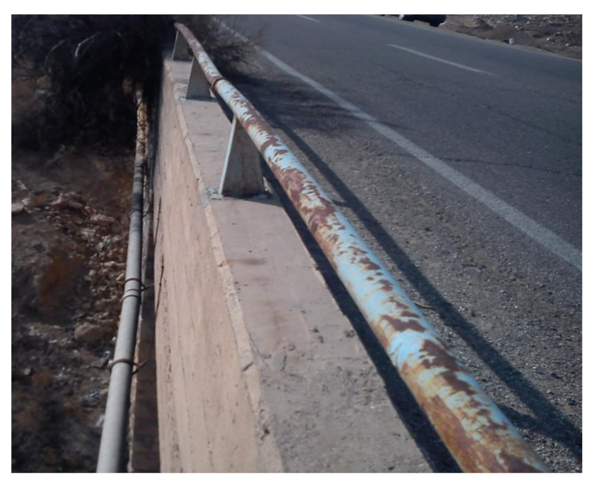 Applsci 11 08060 g018