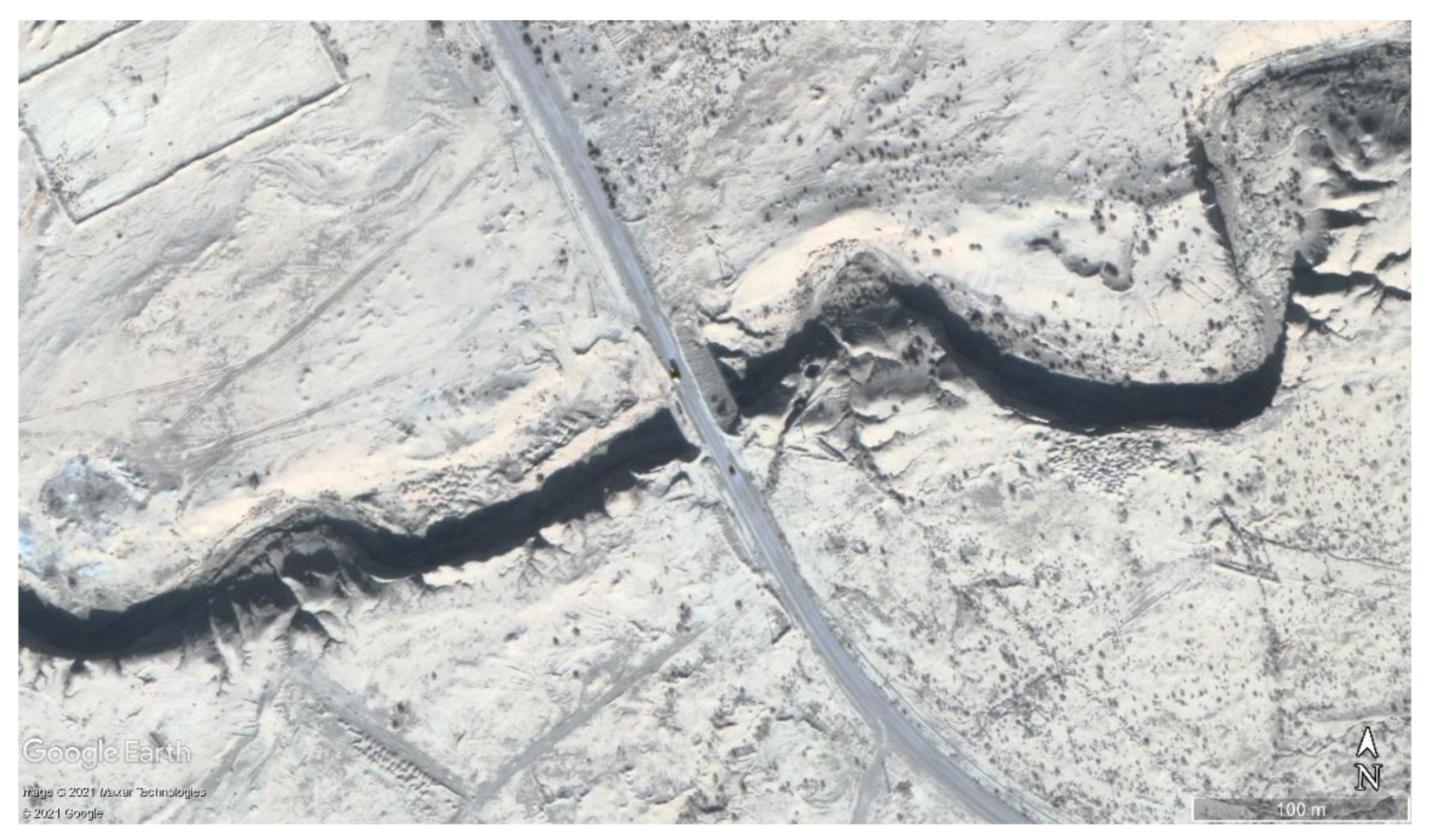 Applsci 11 08060 g020