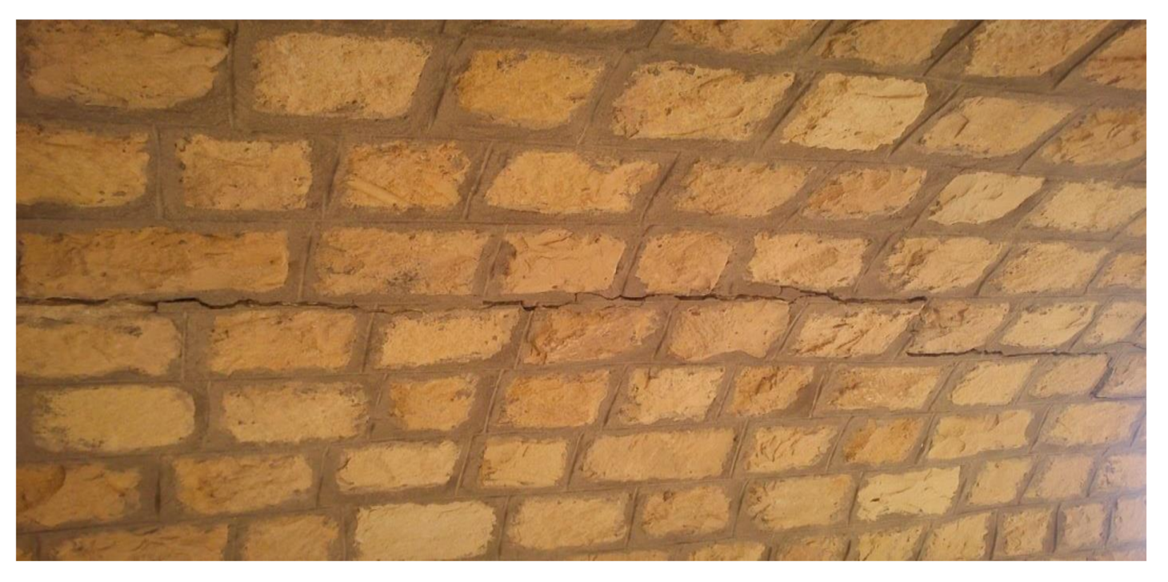 Applsci 11 08060 g021