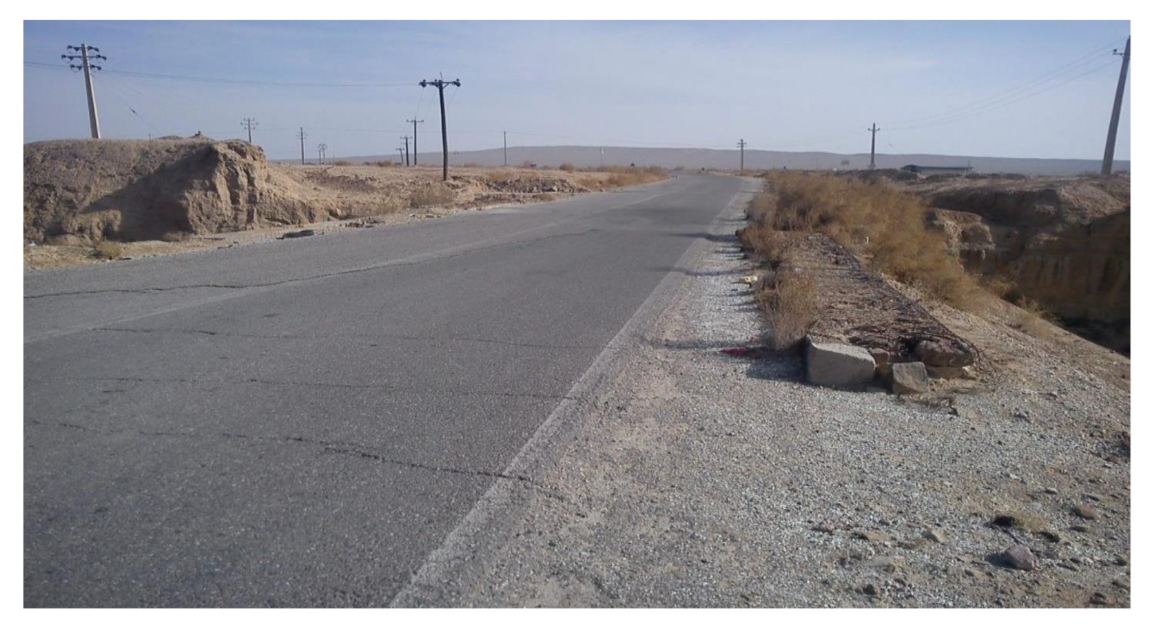 Applsci 11 08060 g023