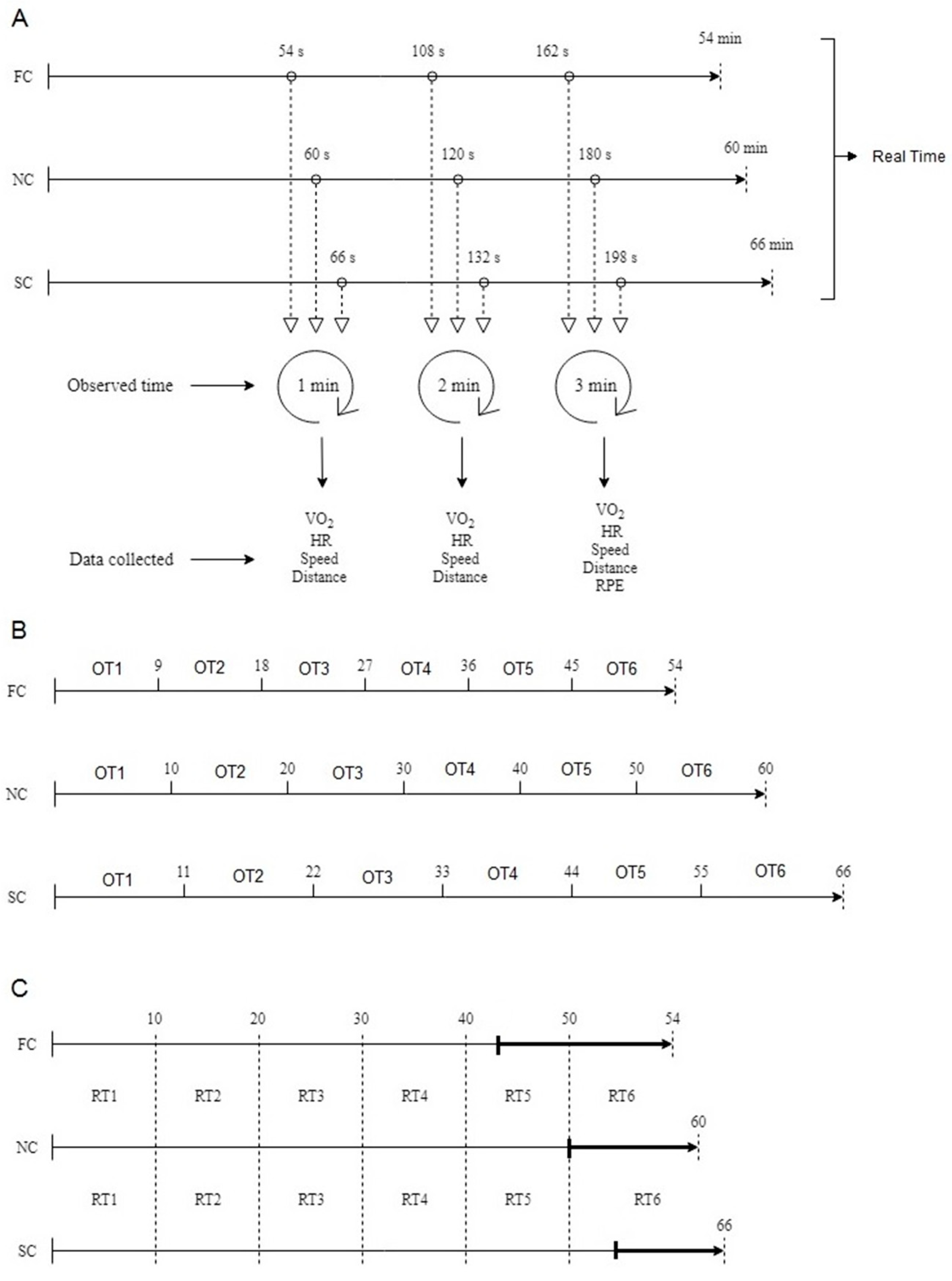 Applsci 11 08062 g001 550