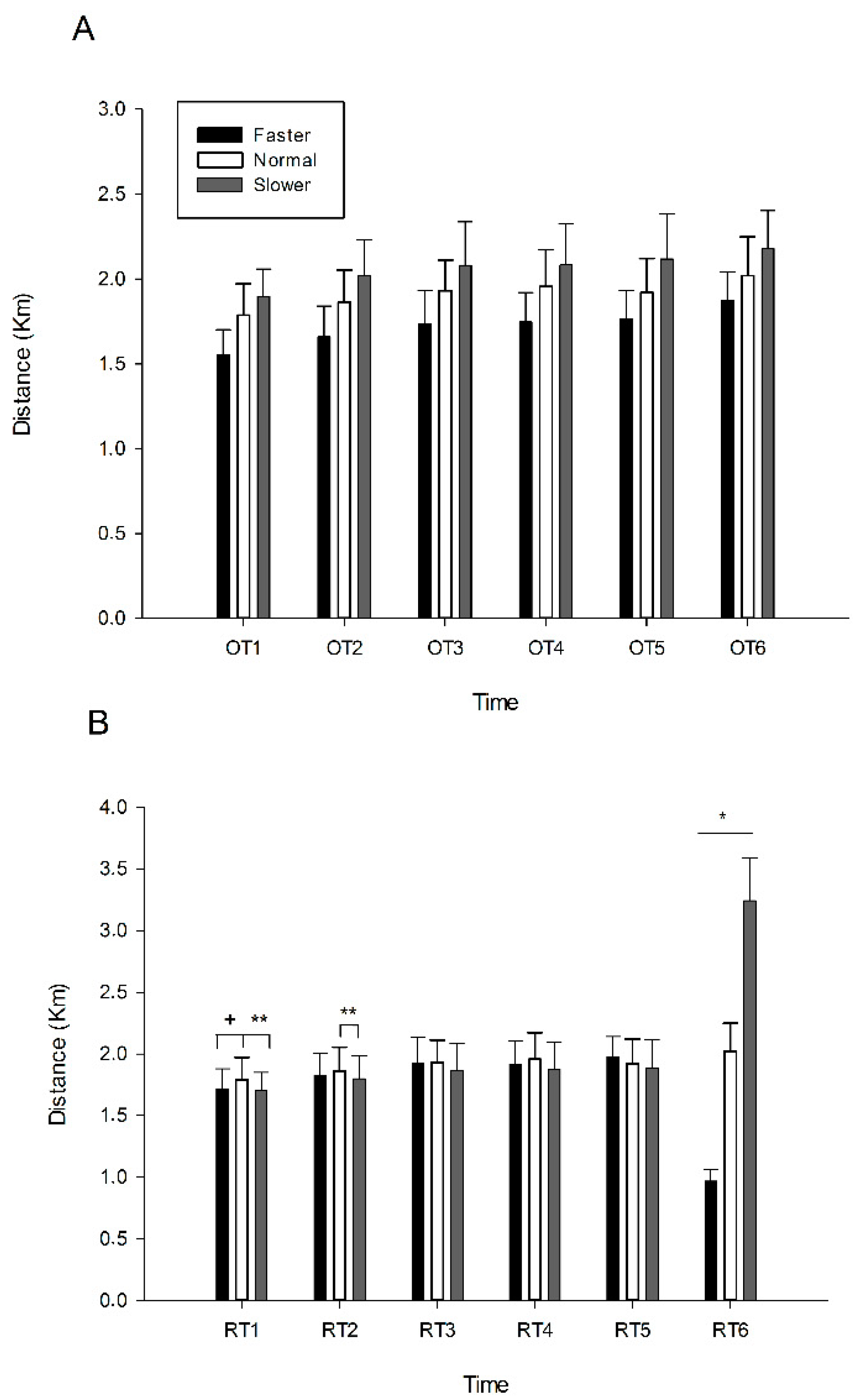 Applsci 11 08062 g002 550