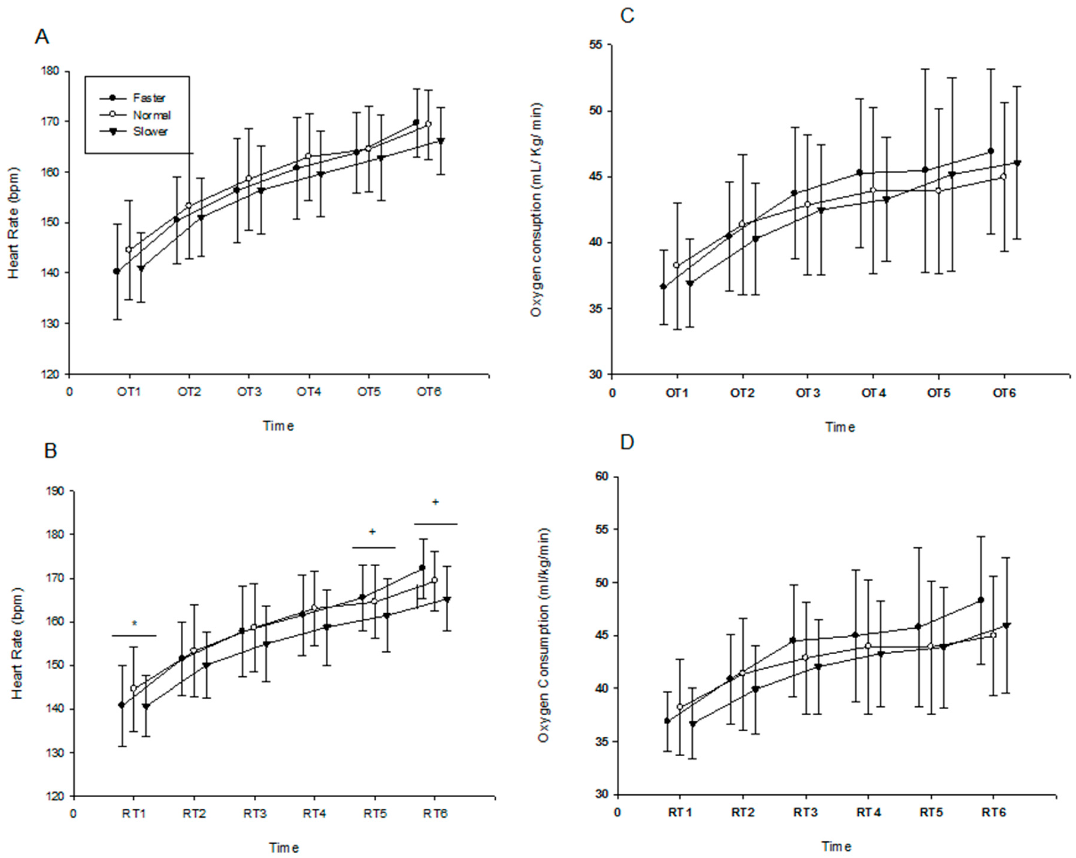 Applsci 11 08062 g004 550