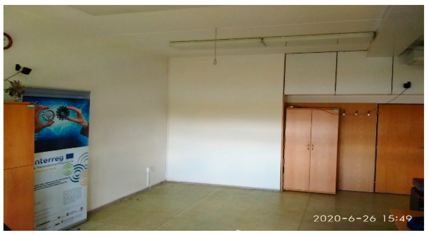 Applsci 11 08064 g002 550