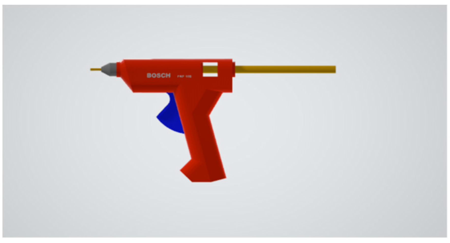 Applsci 11 08064 g003 550