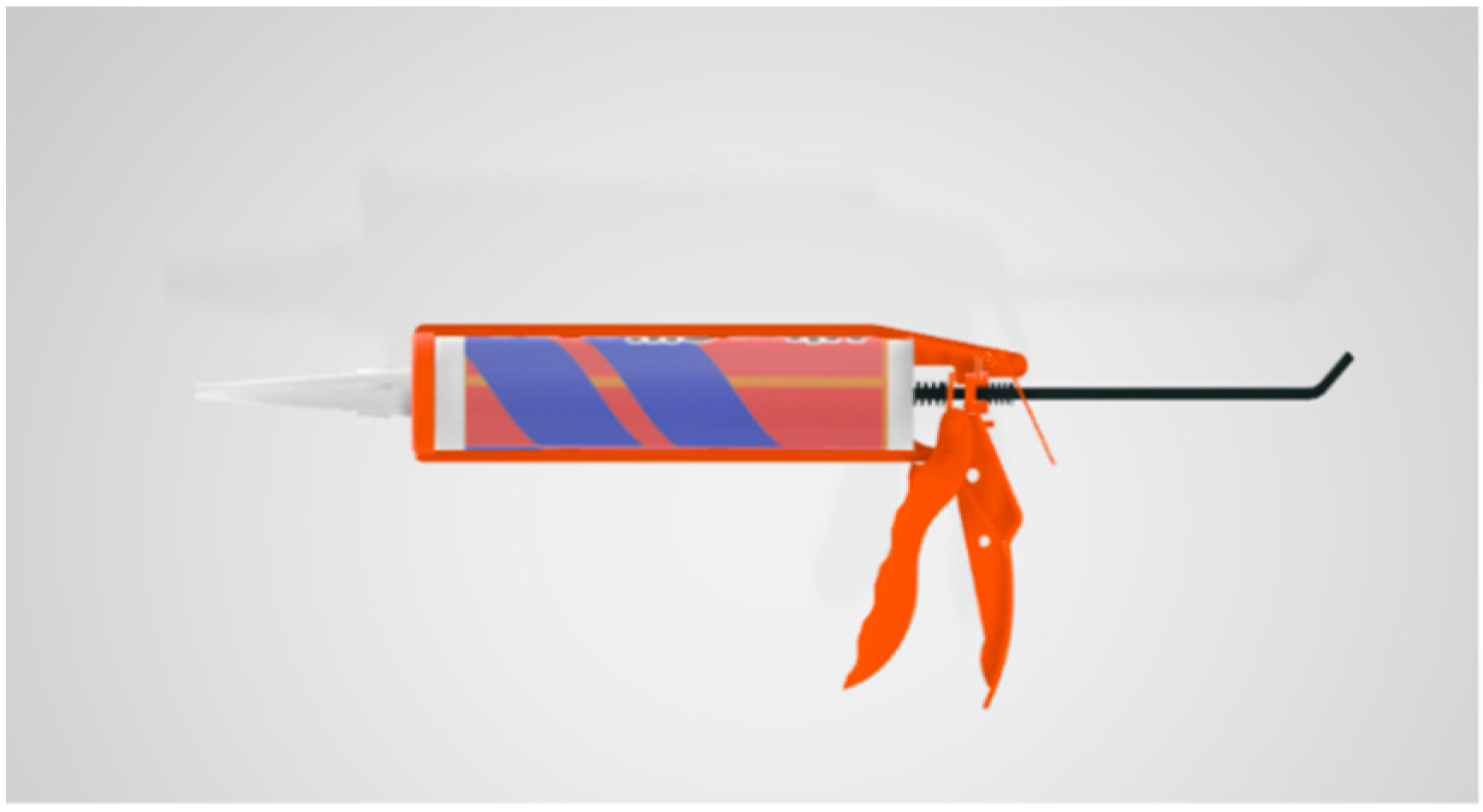 Applsci 11 08064 g004 550