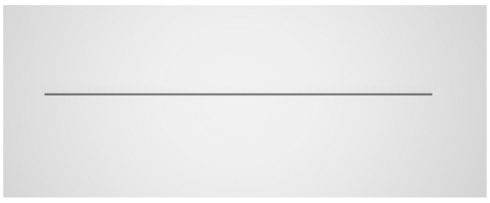 Applsci 11 08064 g005 550