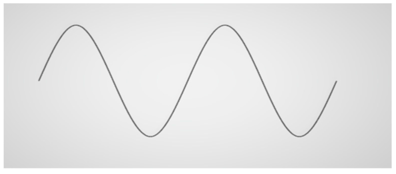 Applsci 11 08064 g006 550