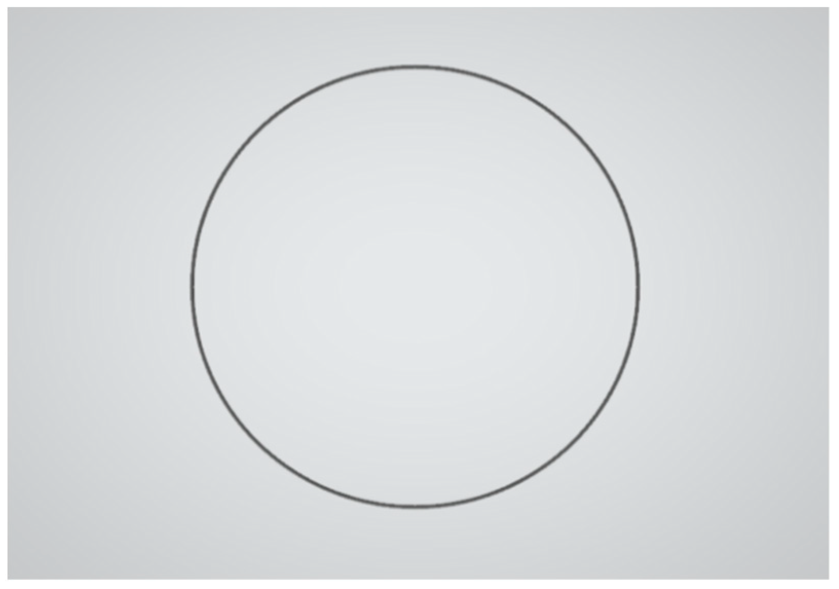 Applsci 11 08064 g007 550