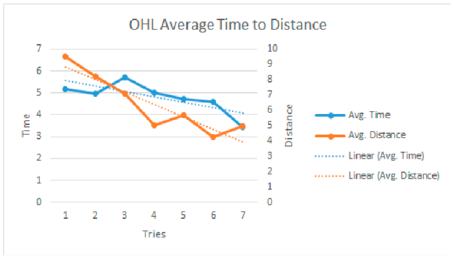 Applsci 11 08064 g008 550