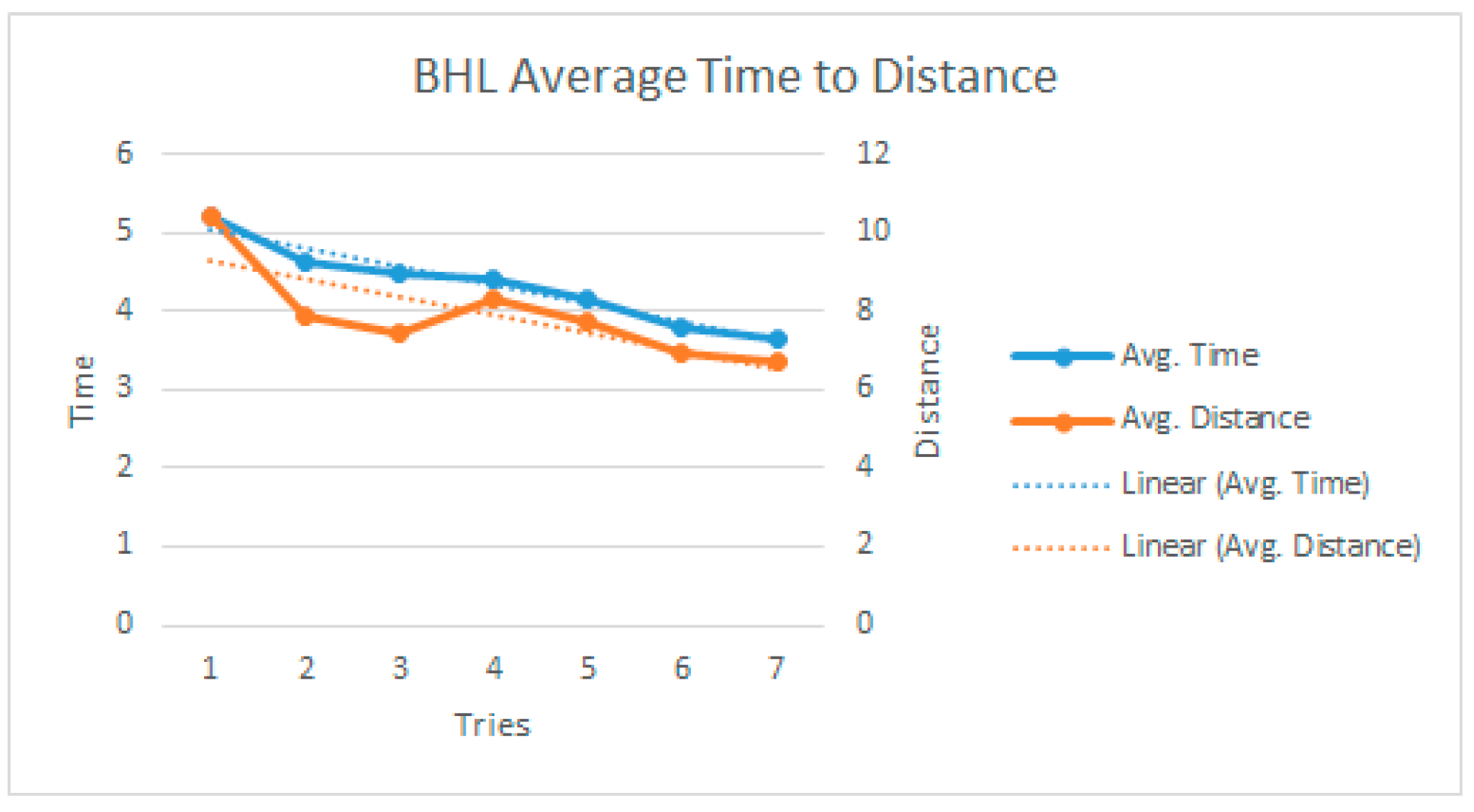 Applsci 11 08064 g009 550