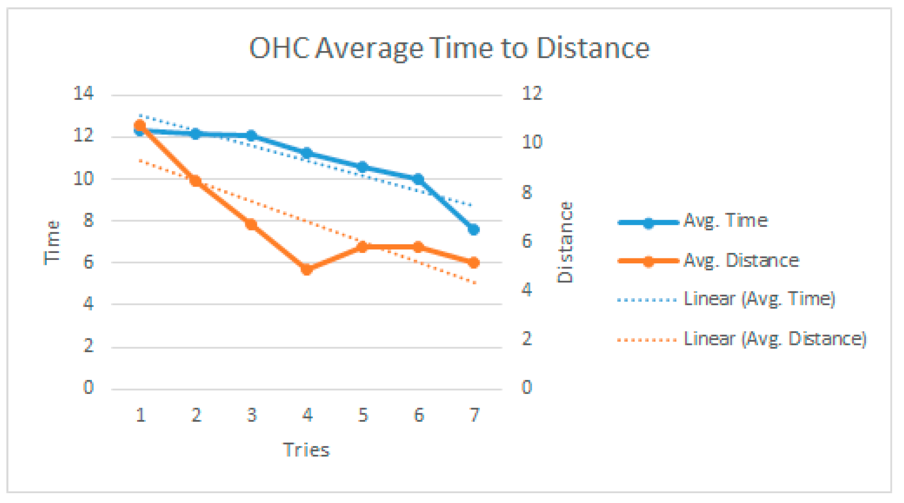 Applsci 11 08064 g010 550