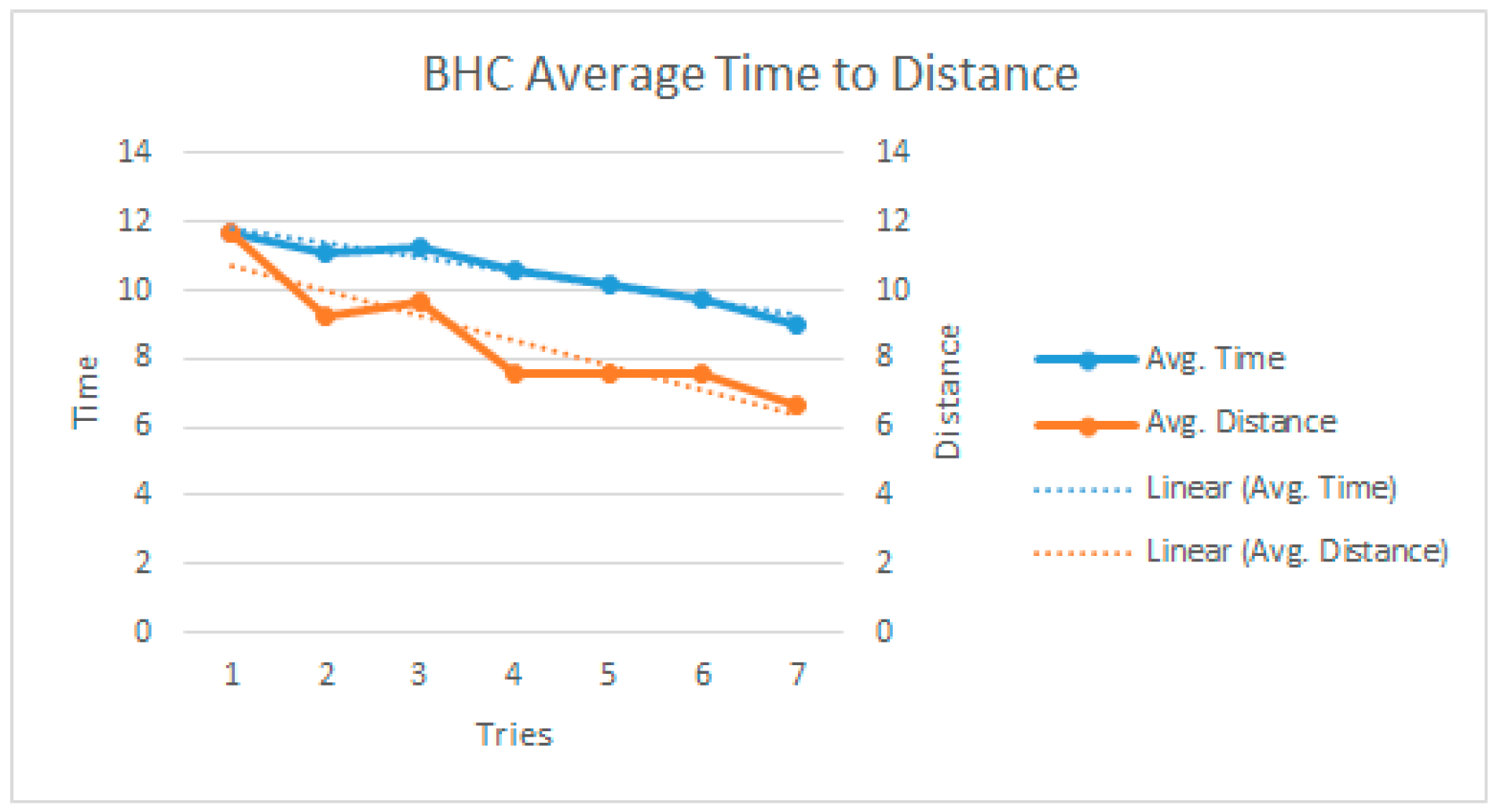 Applsci 11 08064 g011 550