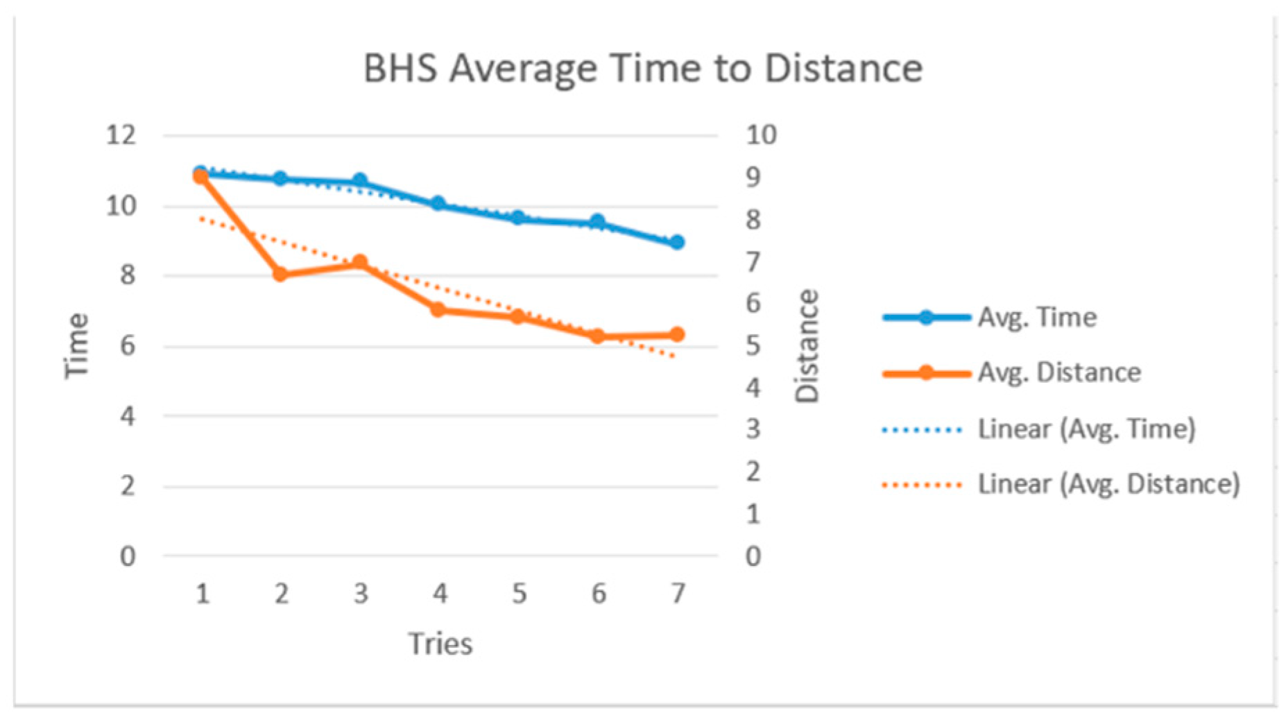 Applsci 11 08064 g013 550
