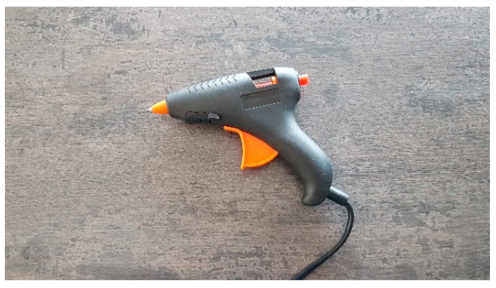 Applsci 11 08064 g014 550