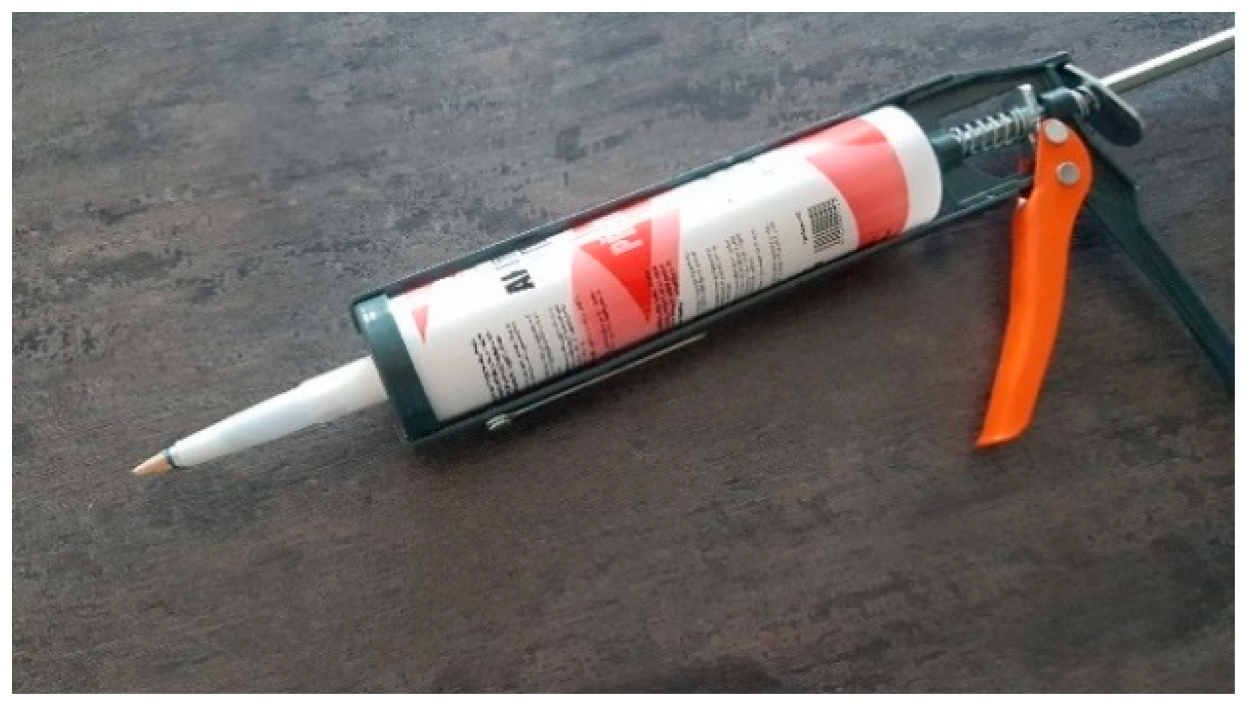 Applsci 11 08064 g015 550