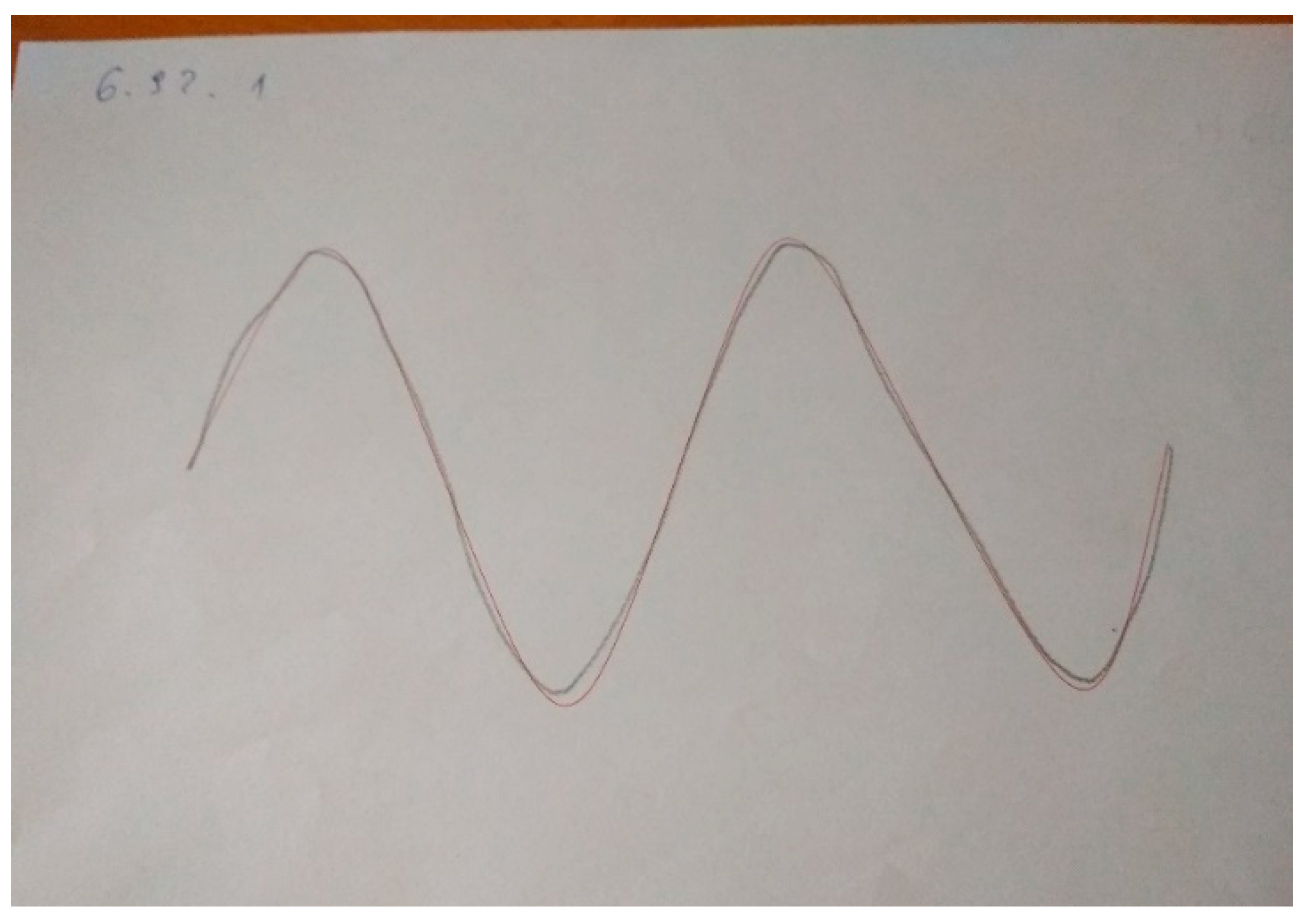 Applsci 11 08064 g016 550