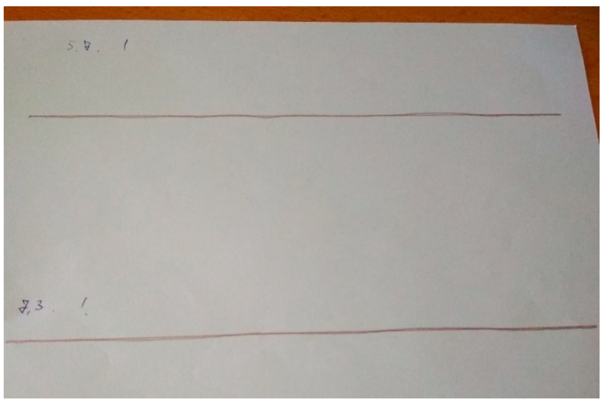 Applsci 11 08064 g017 550