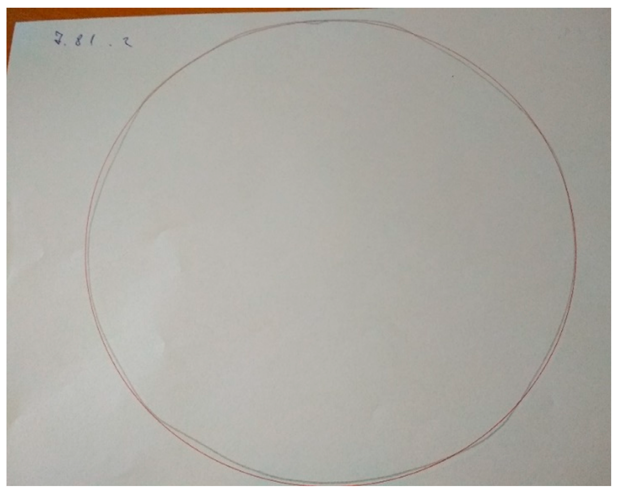 Applsci 11 08064 g018 550