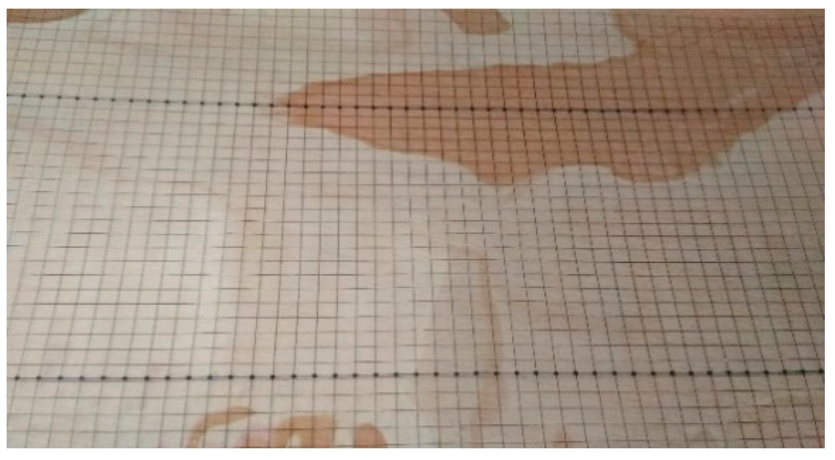 Applsci 11 08064 g019 550