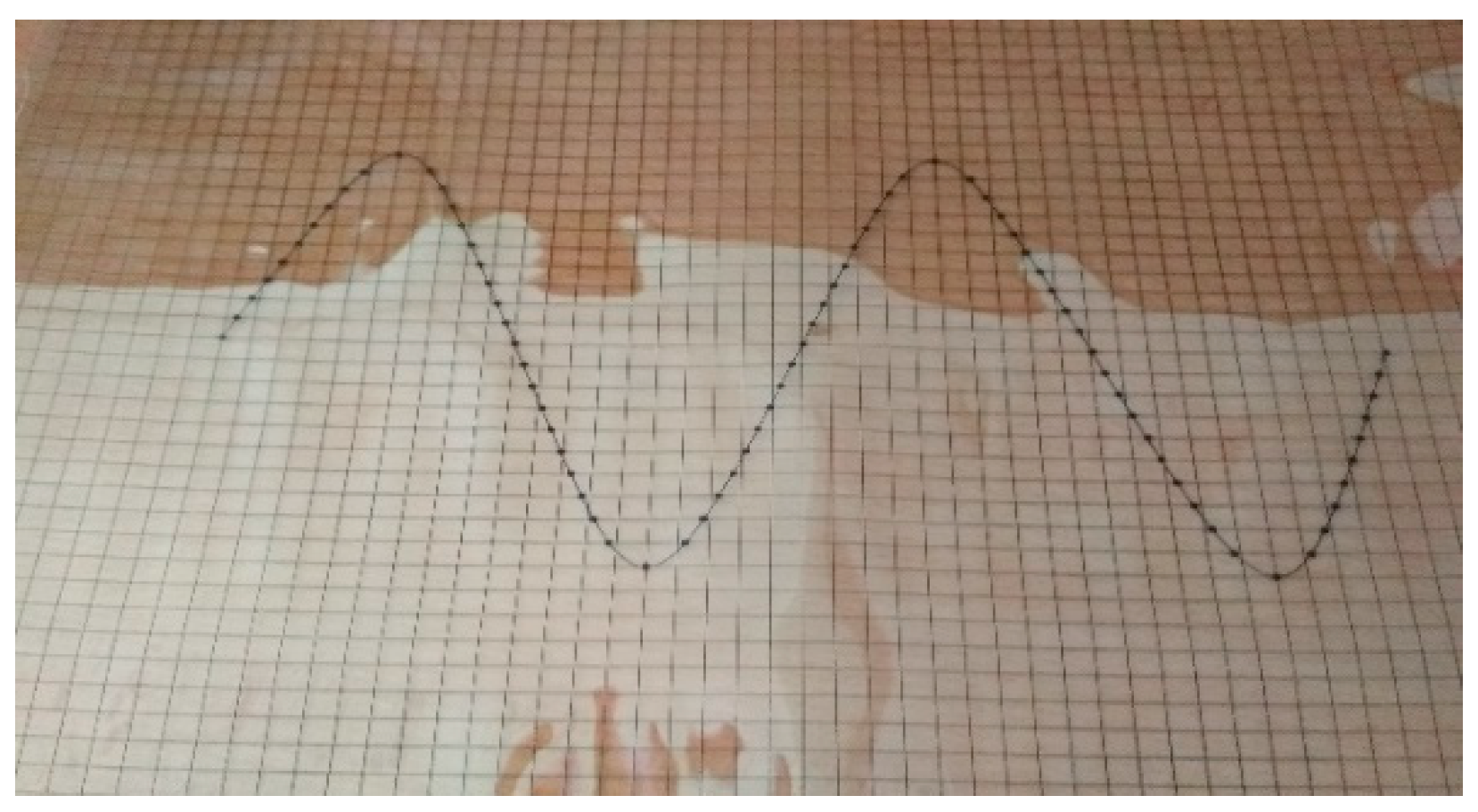 Applsci 11 08064 g020 550